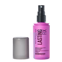 Lasting Fix Spray Fijador  100ml-194901 Lasting Fix Spray Fijador  100ml-194901 1